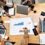 היתר עבודה ישראלי למומחים